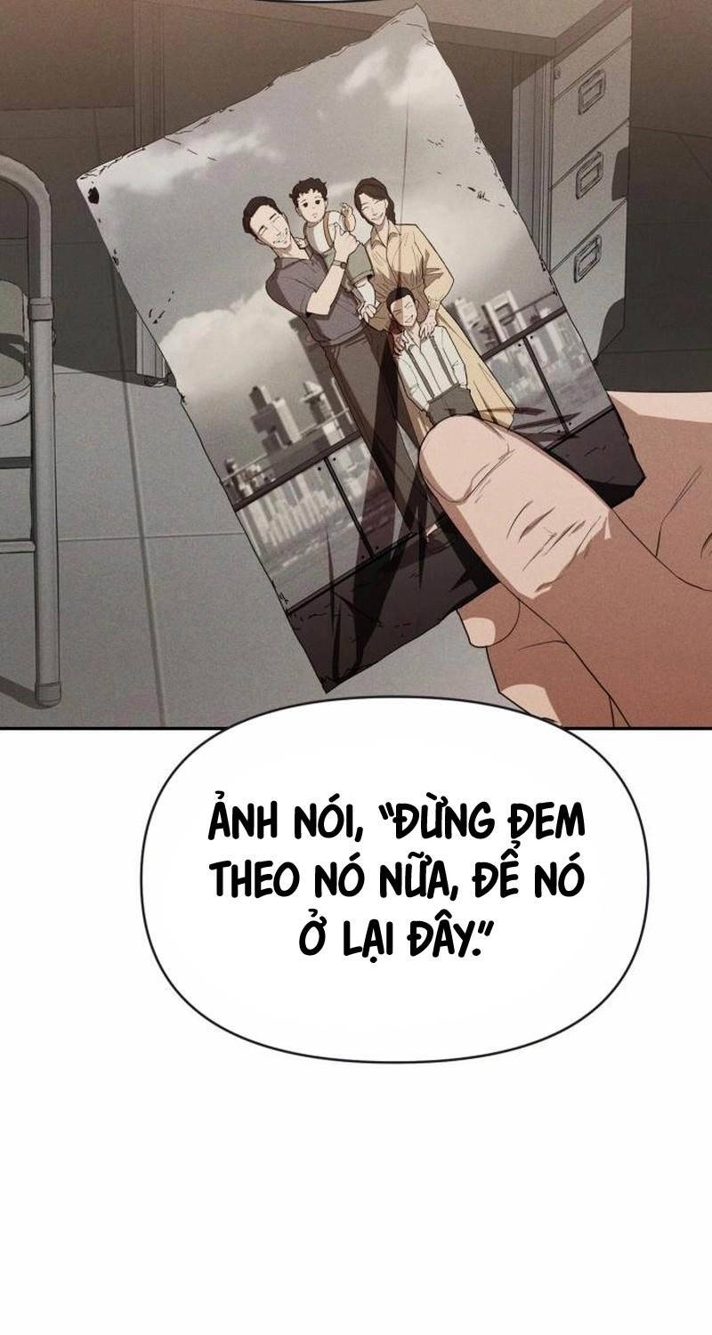 Khuyết Nhân Chapter 7 - 37