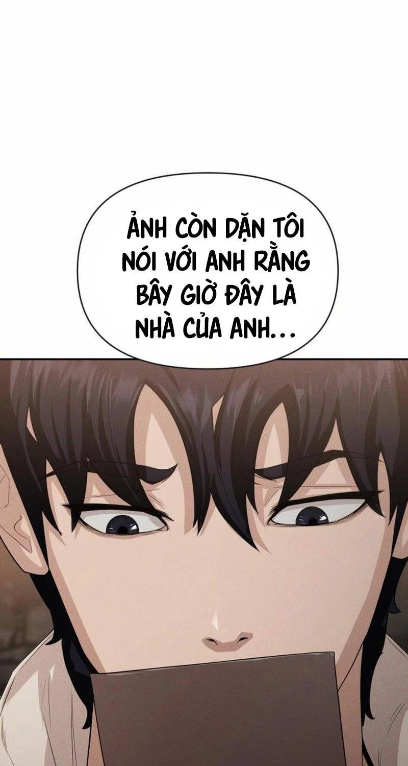 Khuyết Nhân Chapter 7 - 38