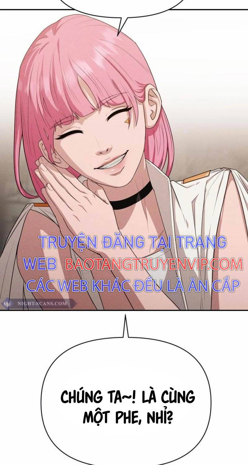 Khuyết Nhân Chapter 7 - 40