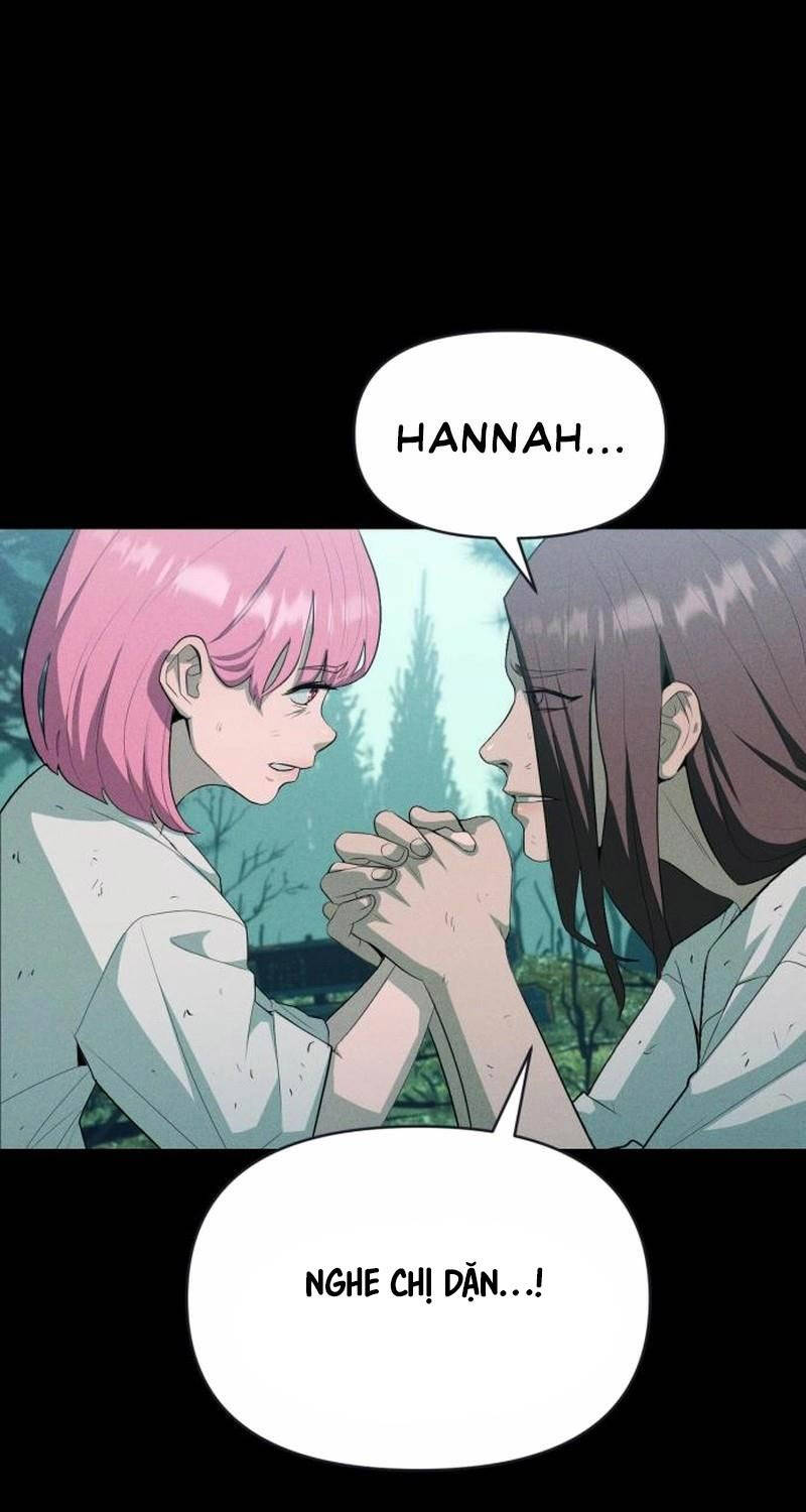 Khuyết Nhân Chapter 7 - 5