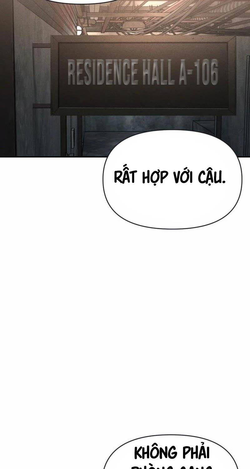 Khuyết Nhân Chapter 7 - 42