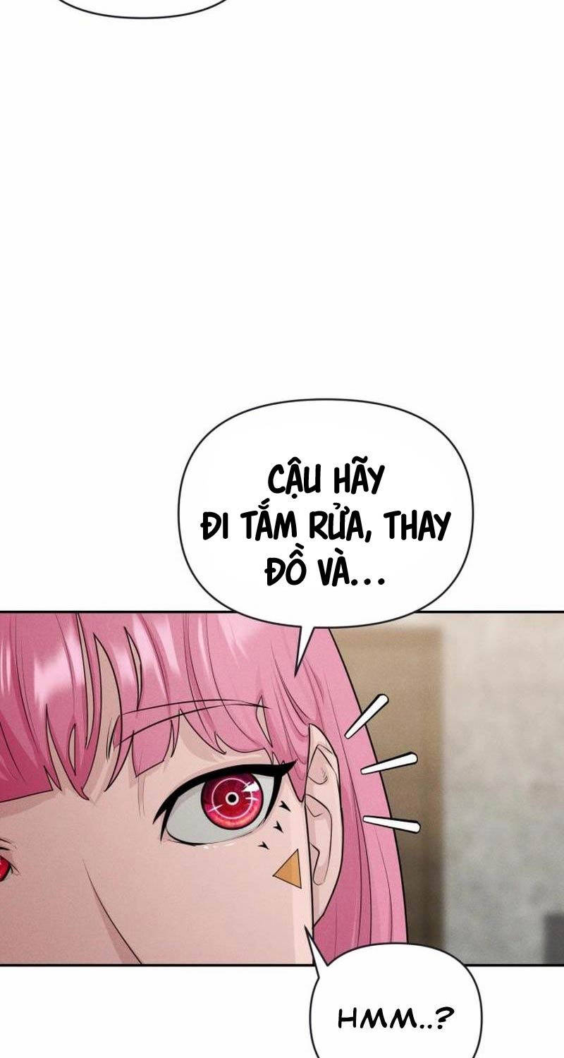 Khuyết Nhân Chapter 7 - 44