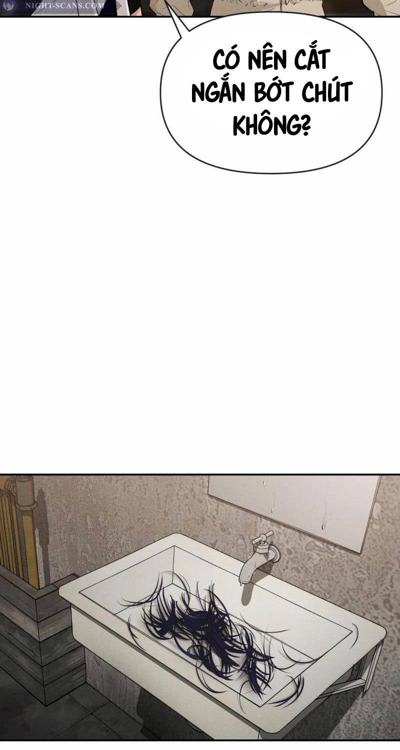 Khuyết Nhân Chapter 7 - 46
