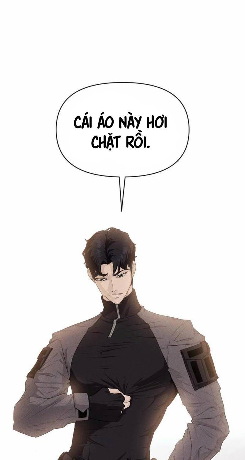 Khuyết Nhân Chapter 7 - 47