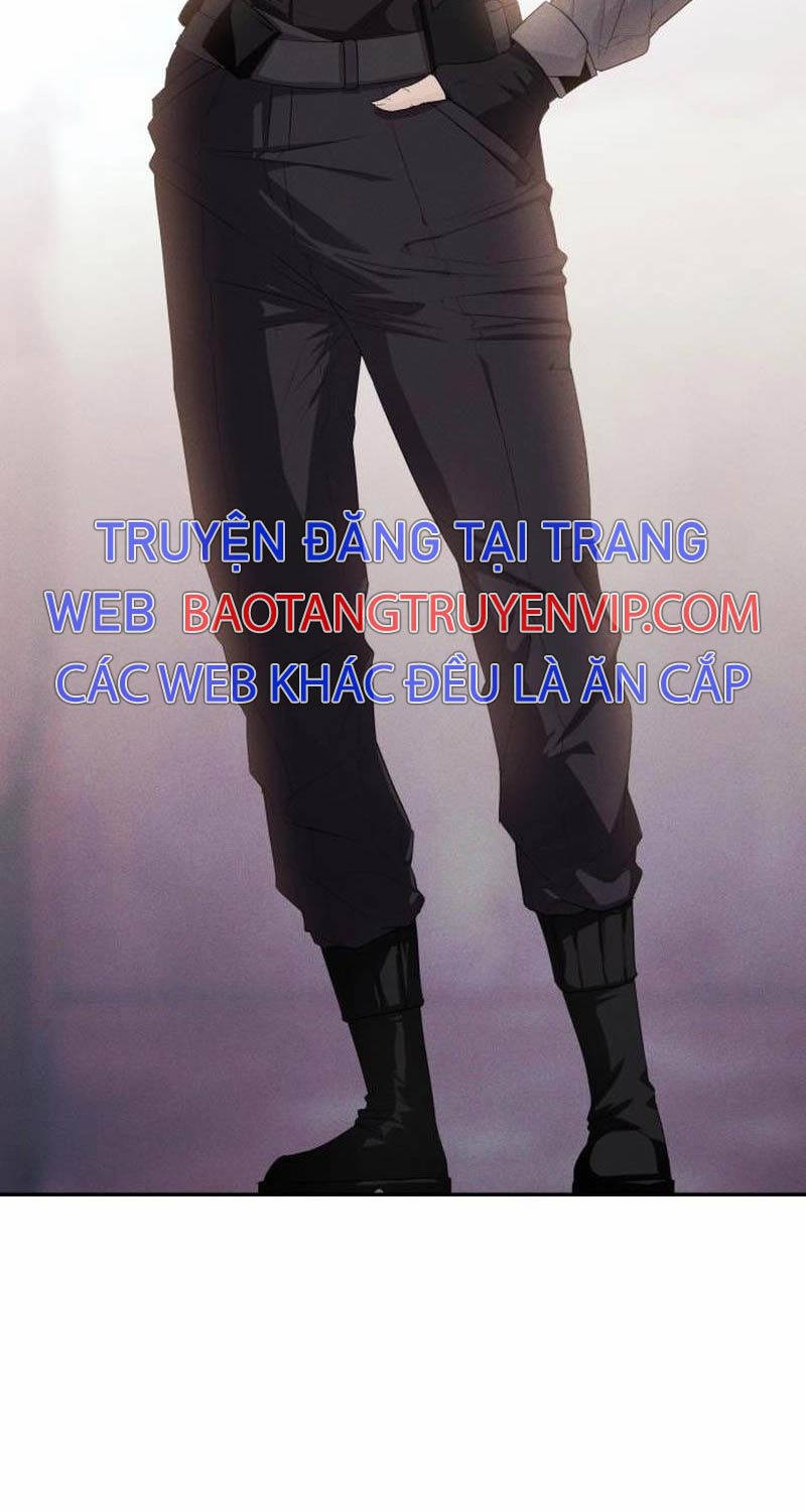 Khuyết Nhân Chapter 7 - 48