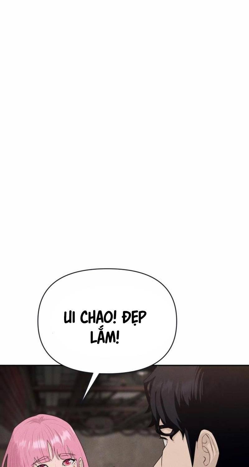 Khuyết Nhân Chapter 7 - 49