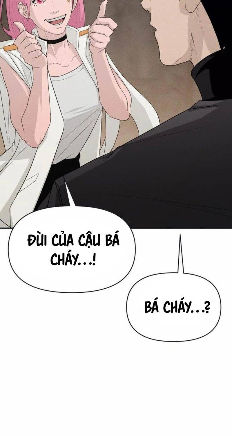 Khuyết Nhân Chapter 7 - 50