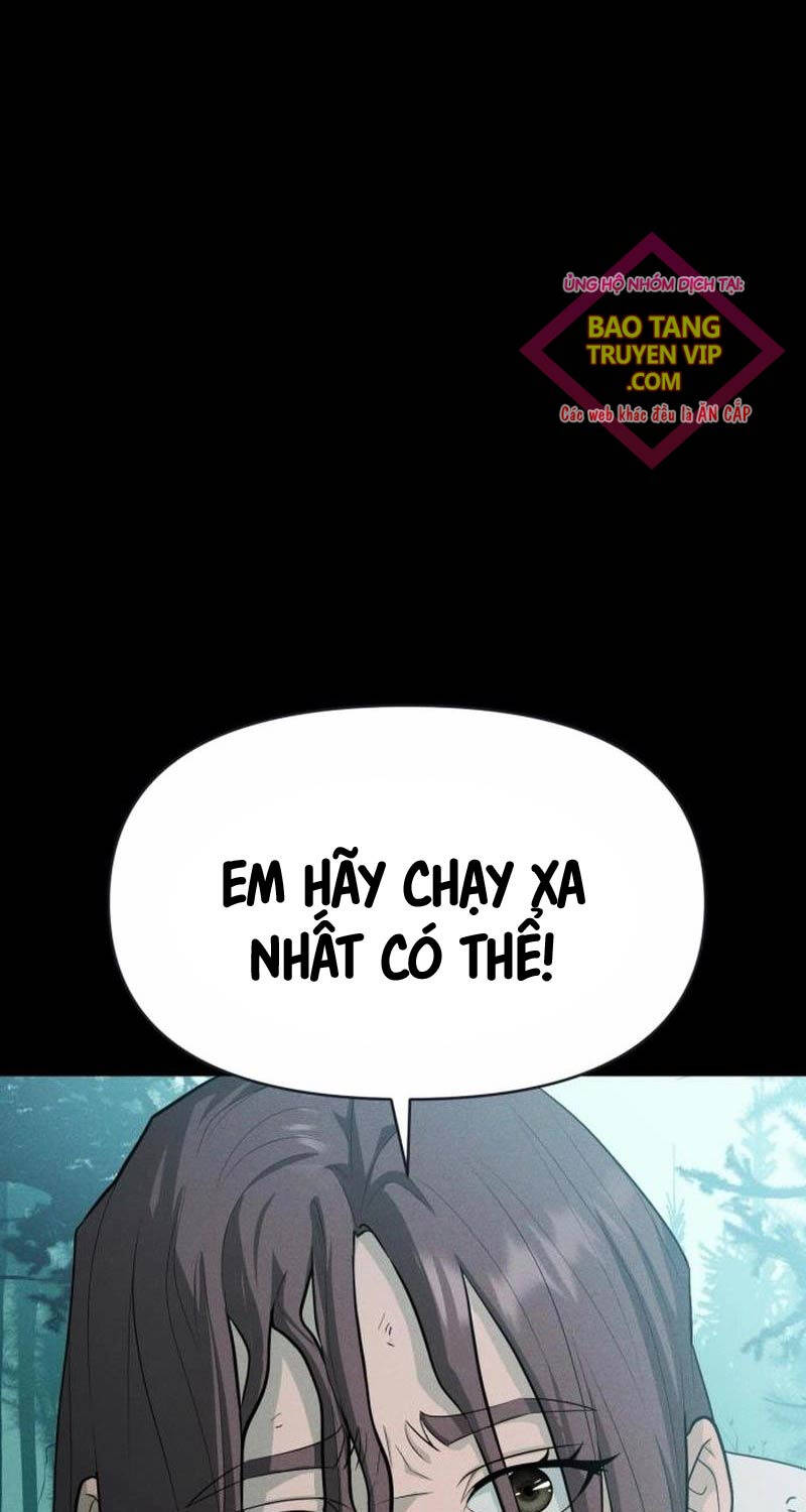 Khuyết Nhân Chapter 7 - 6