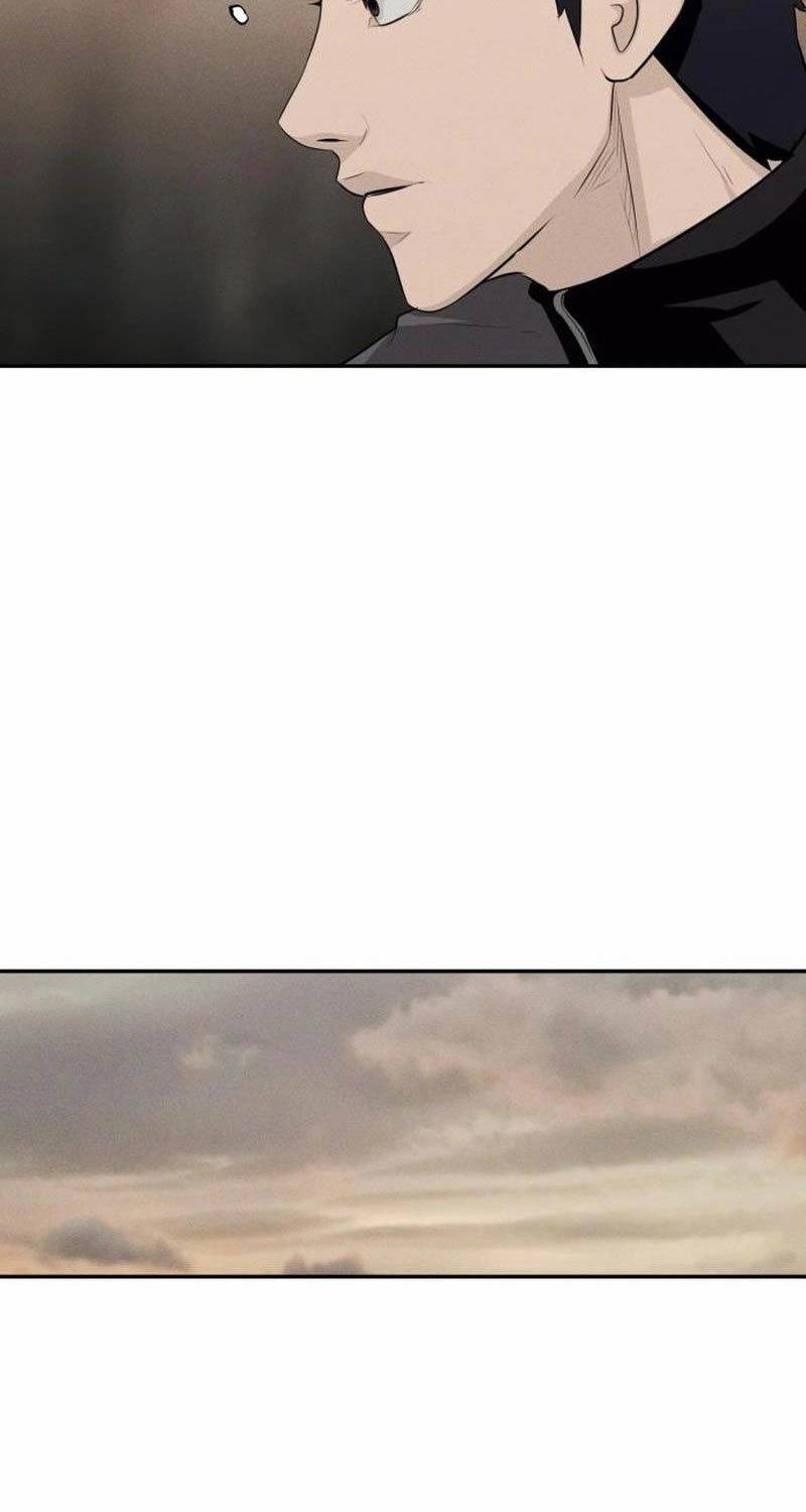 Khuyết Nhân Chapter 7 - 52