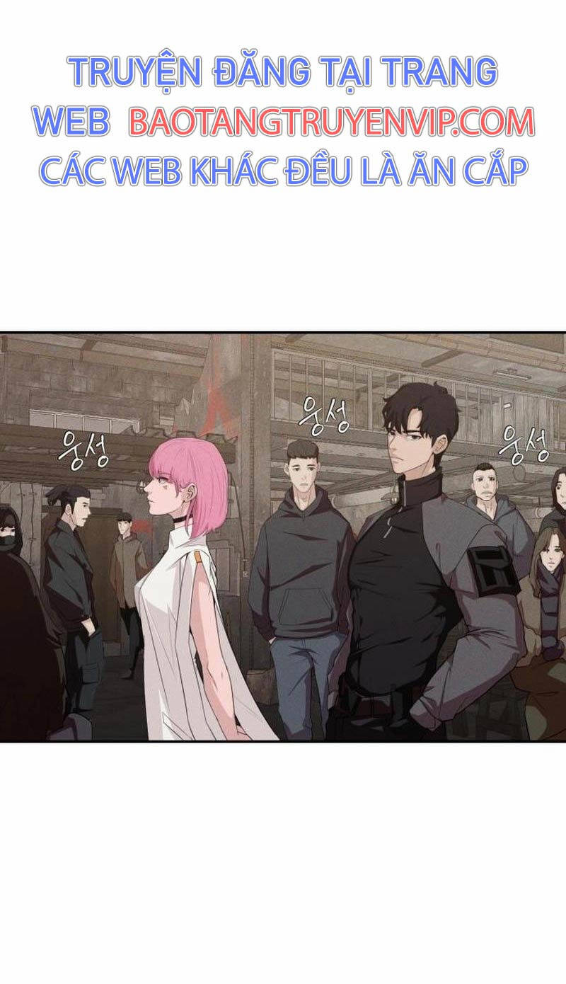 Khuyết Nhân Chapter 7 - 54