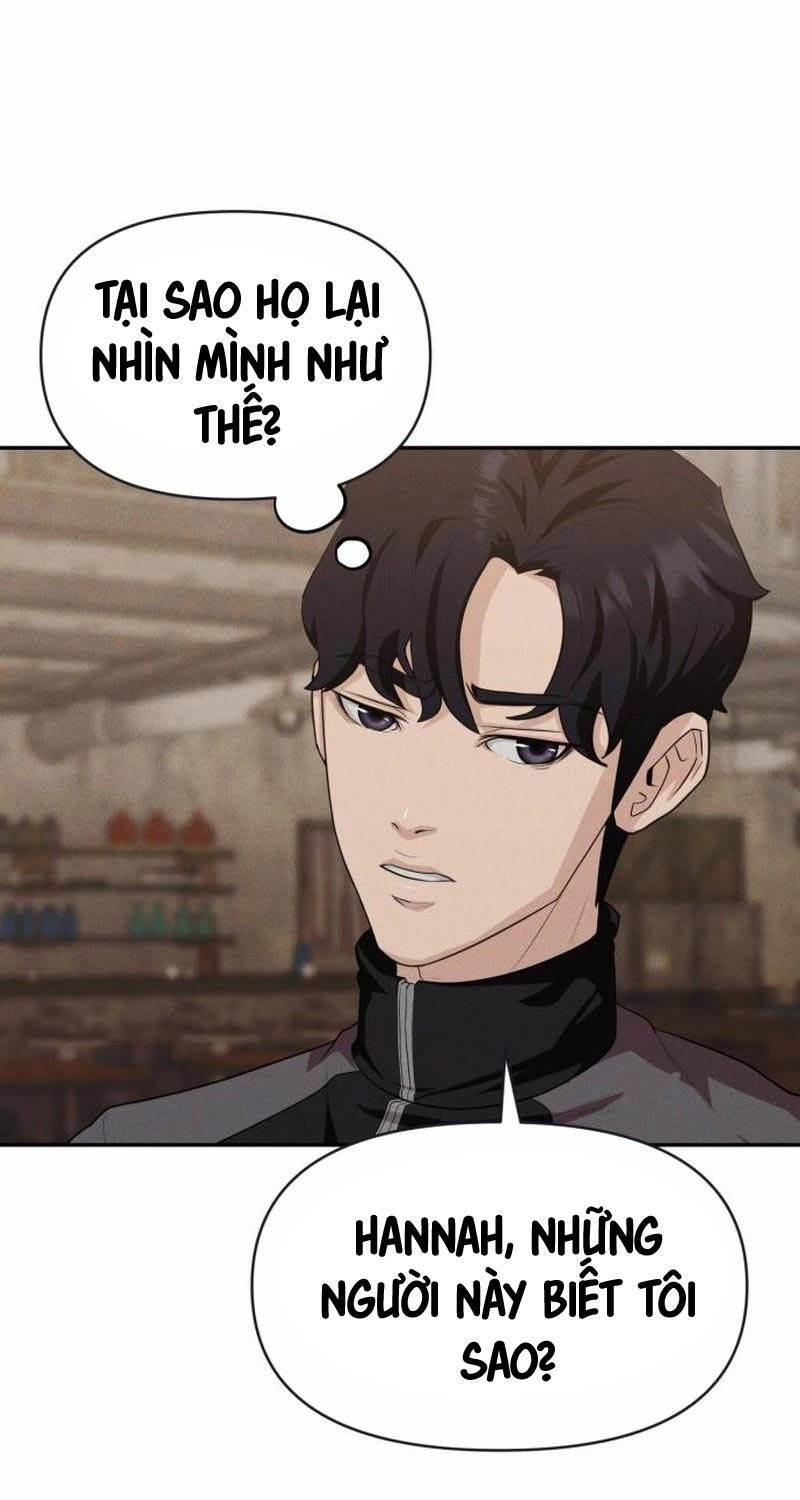 Khuyết Nhân Chapter 7 - 55