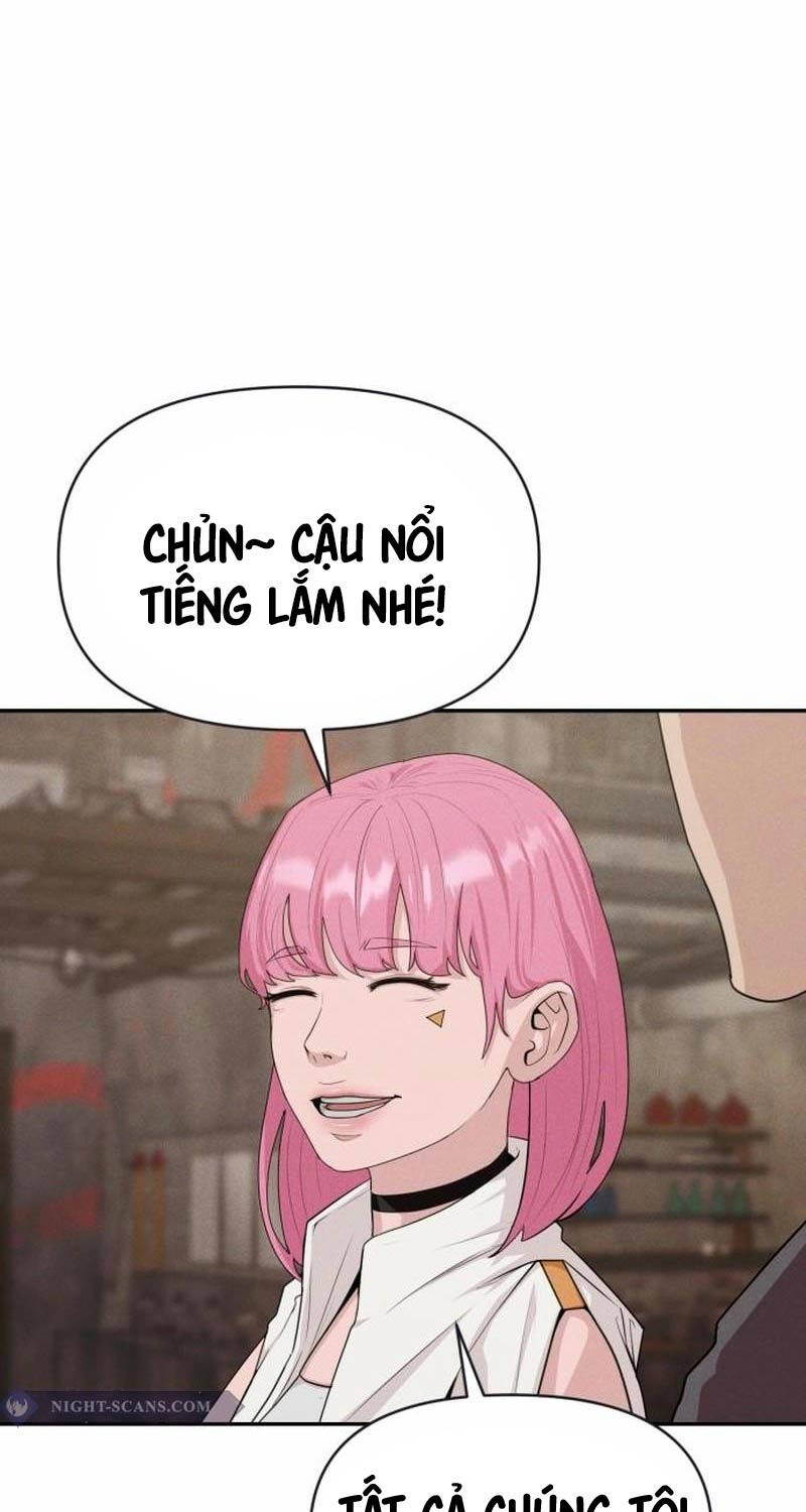 Khuyết Nhân Chapter 7 - 56