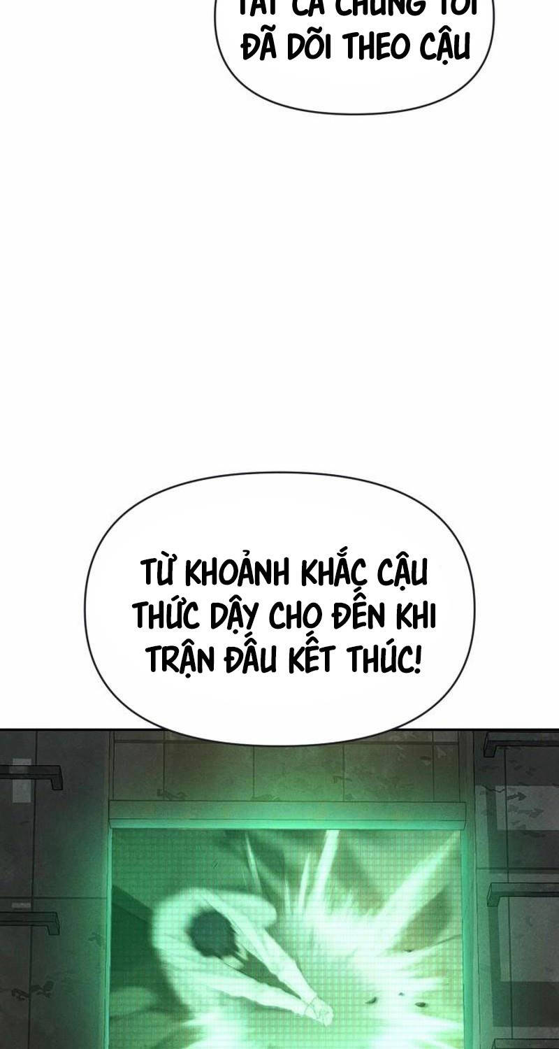 Khuyết Nhân Chapter 7 - 57