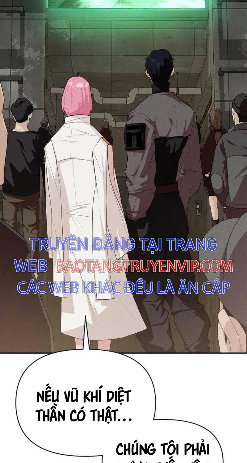 Khuyết Nhân Chapter 7 - 58