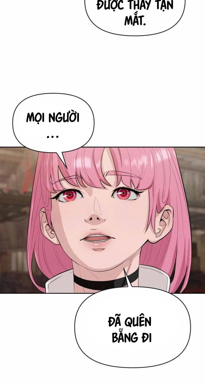 Khuyết Nhân Chapter 7 - 59