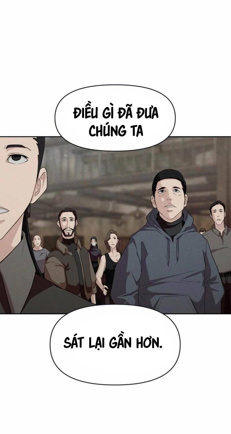 Khuyết Nhân Chapter 7 - 60