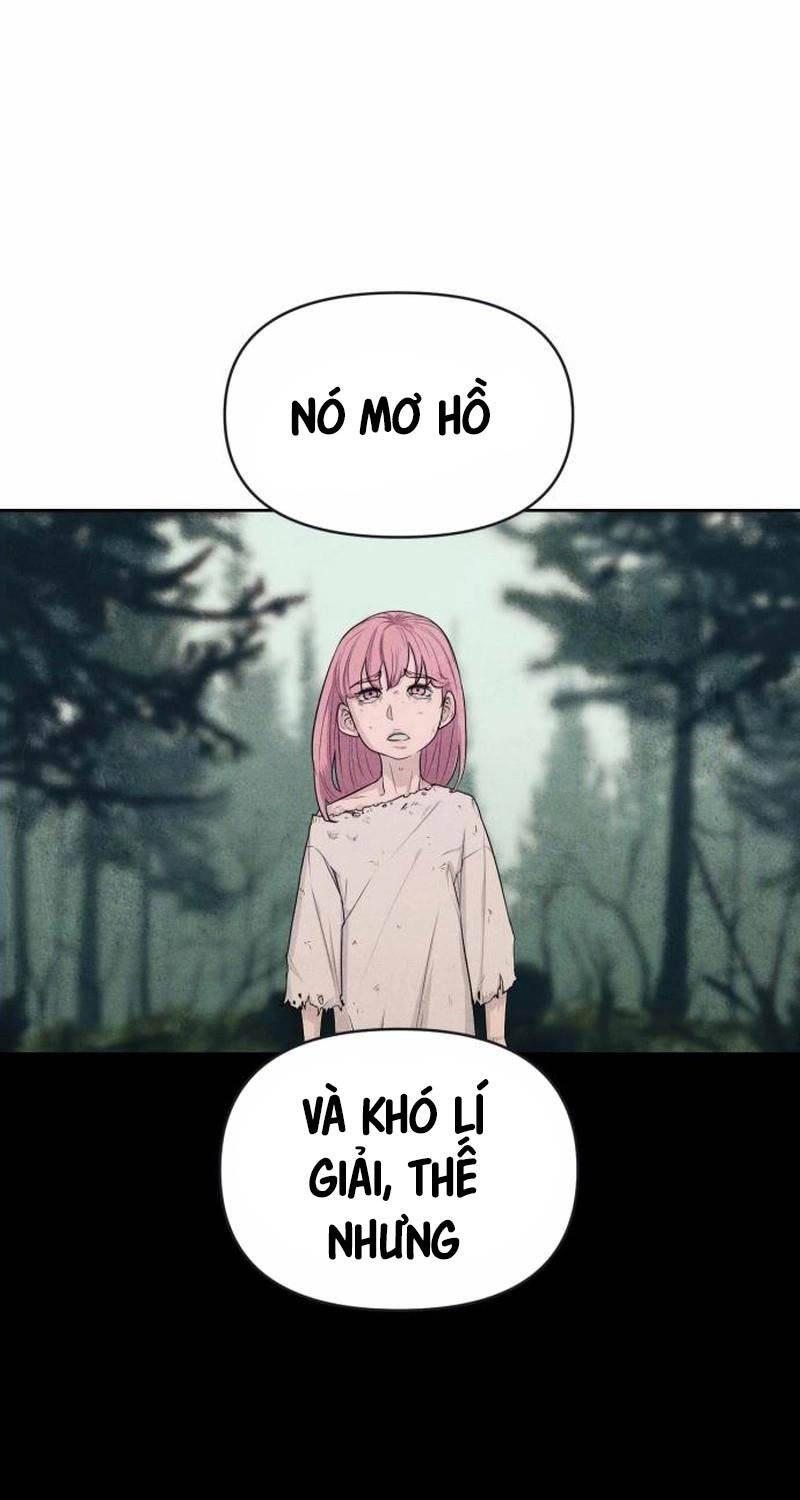 Khuyết Nhân Chapter 7 - 61