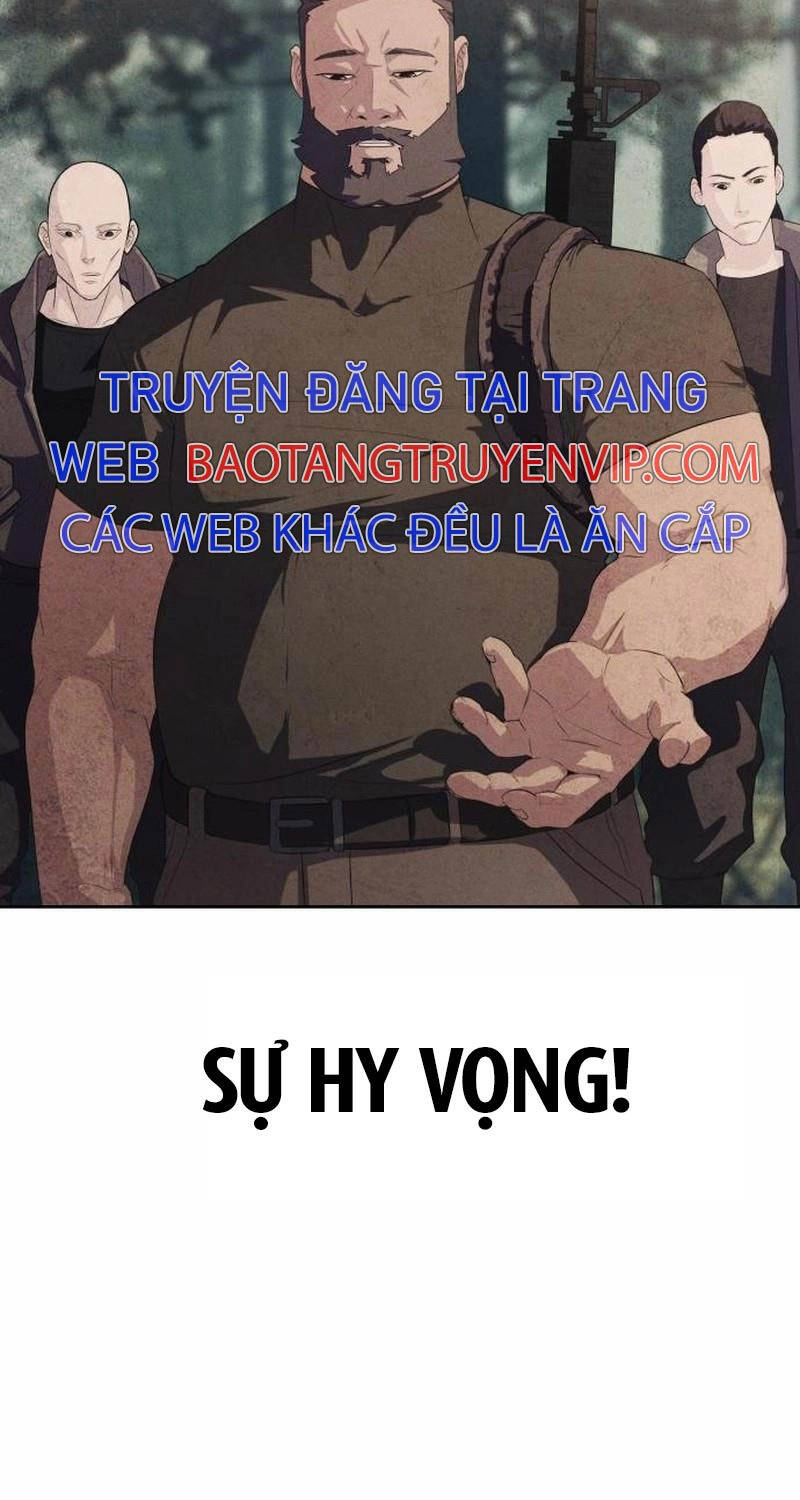 Khuyết Nhân Chapter 7 - 63