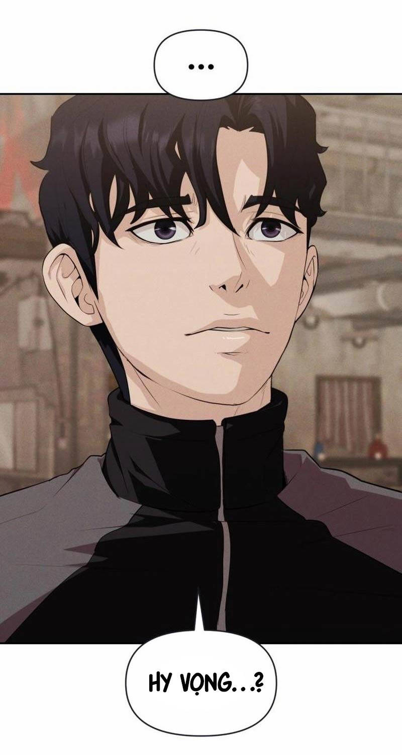 Khuyết Nhân Chapter 7 - 64