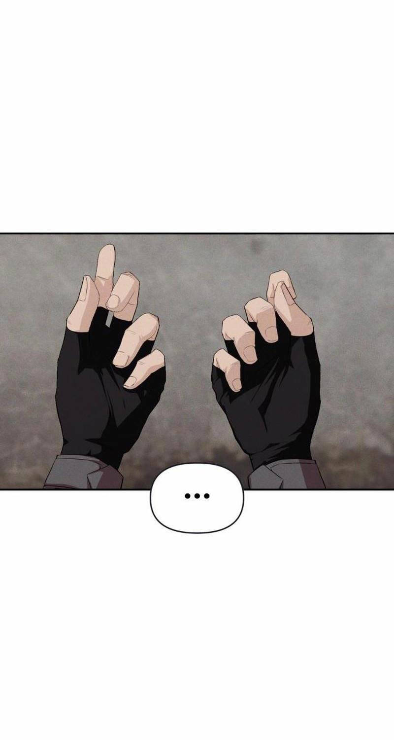 Khuyết Nhân Chapter 7 - 65