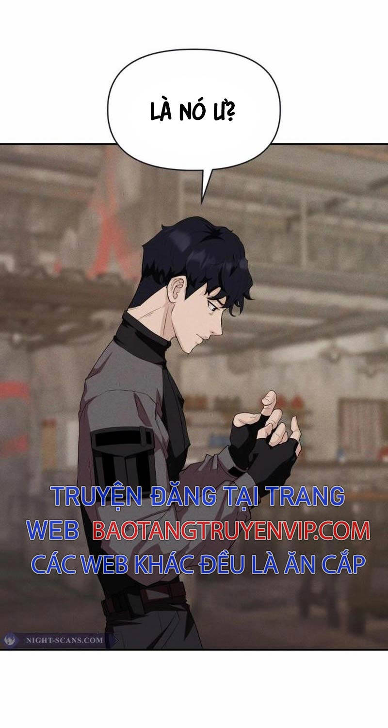 Khuyết Nhân Chapter 7 - 66