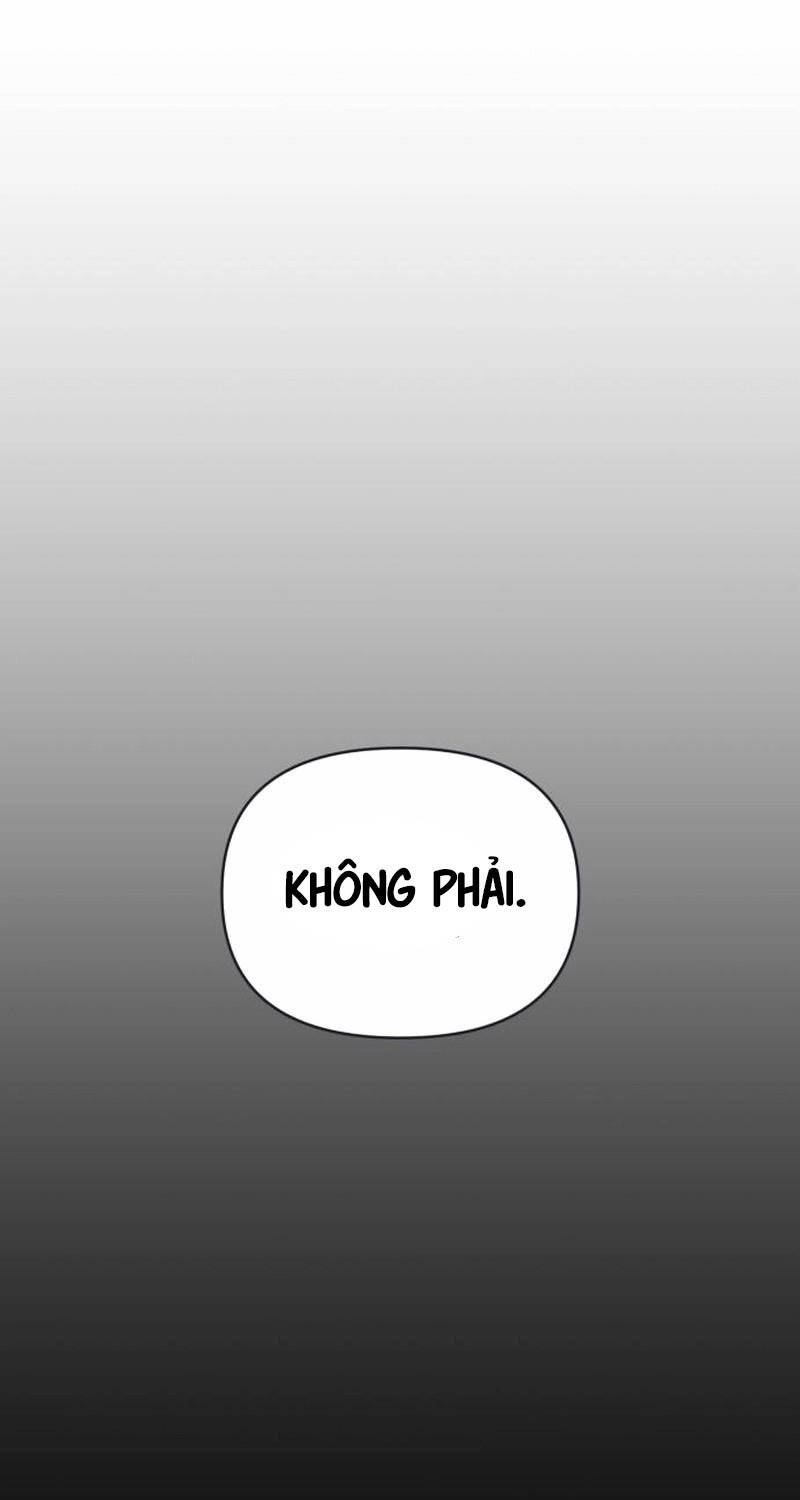 Khuyết Nhân Chapter 7 - 67