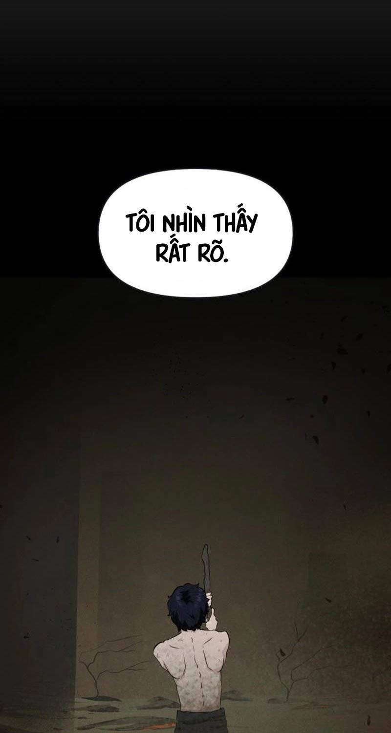 Khuyết Nhân Chapter 7 - 68