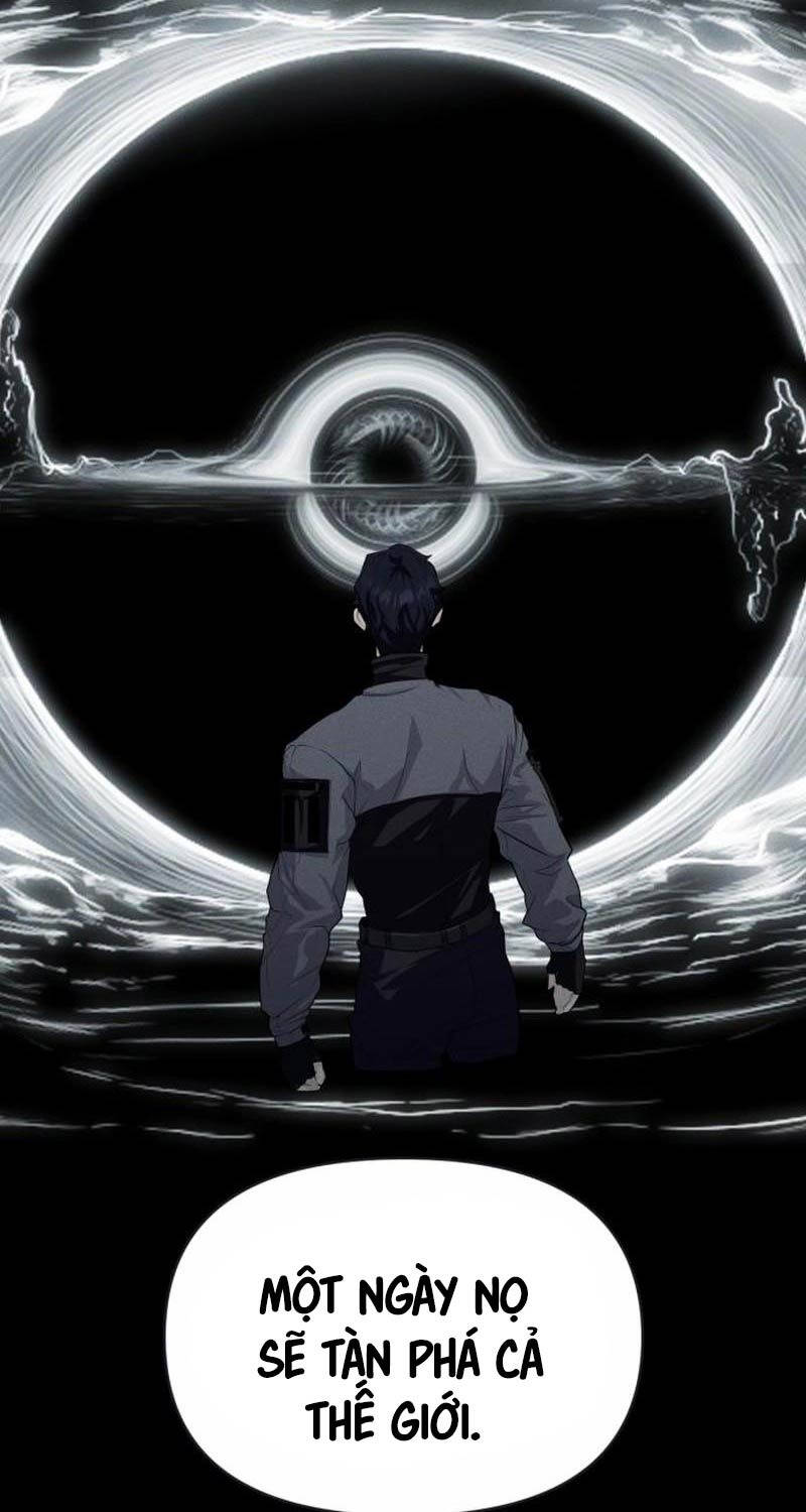 Khuyết Nhân Chapter 7 - 70