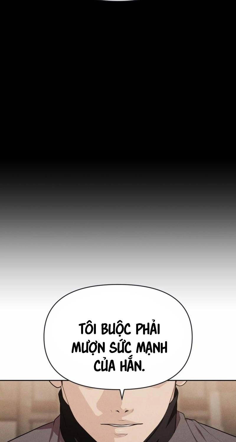 Khuyết Nhân Chapter 7 - 71