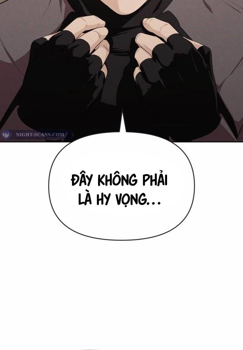 Khuyết Nhân Chapter 7 - 72