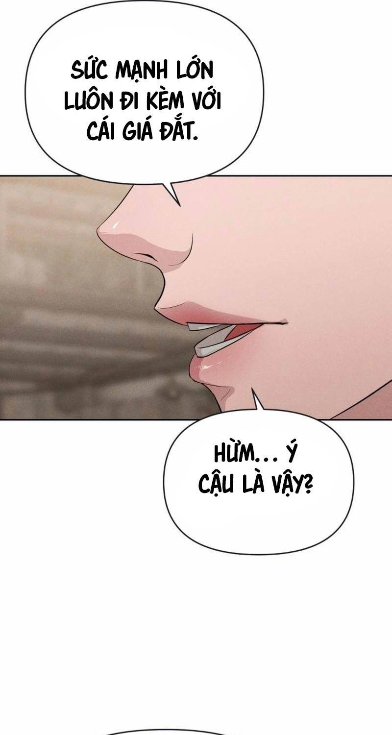 Khuyết Nhân Chapter 7 - 73