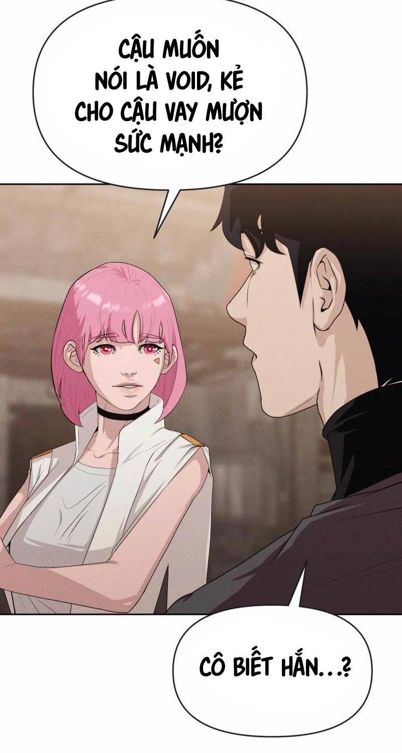 Khuyết Nhân Chapter 7 - 74