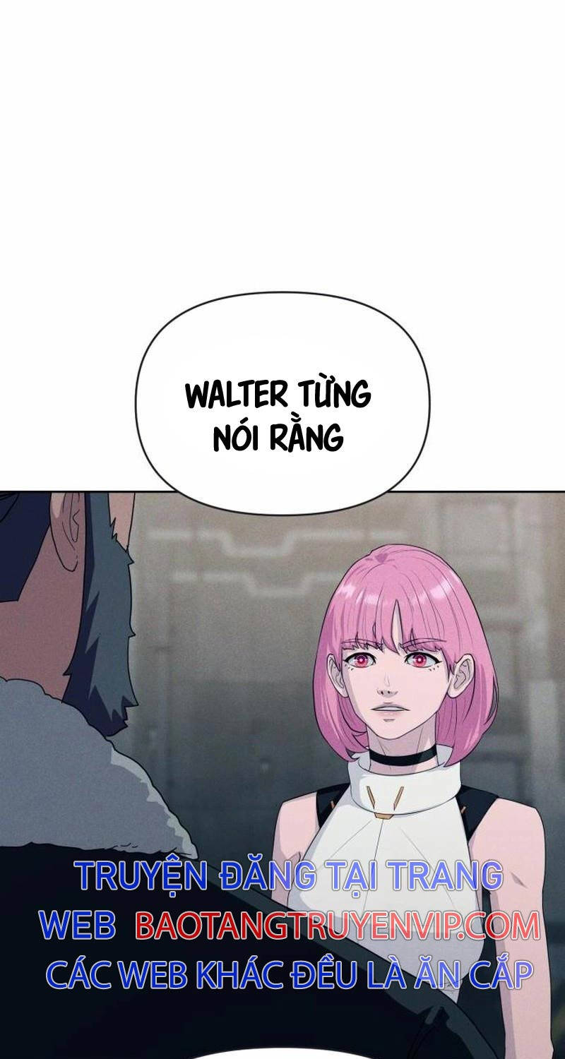 Khuyết Nhân Chapter 7 - 75