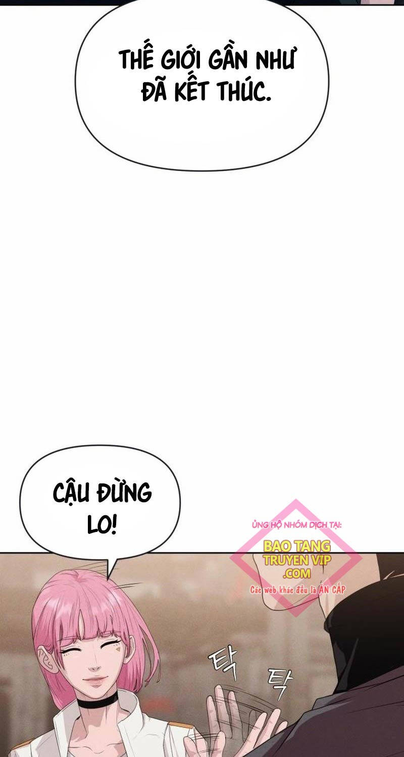 Khuyết Nhân Chapter 7 - 76