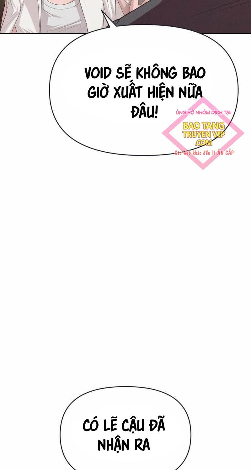 Khuyết Nhân Chapter 7 - 77