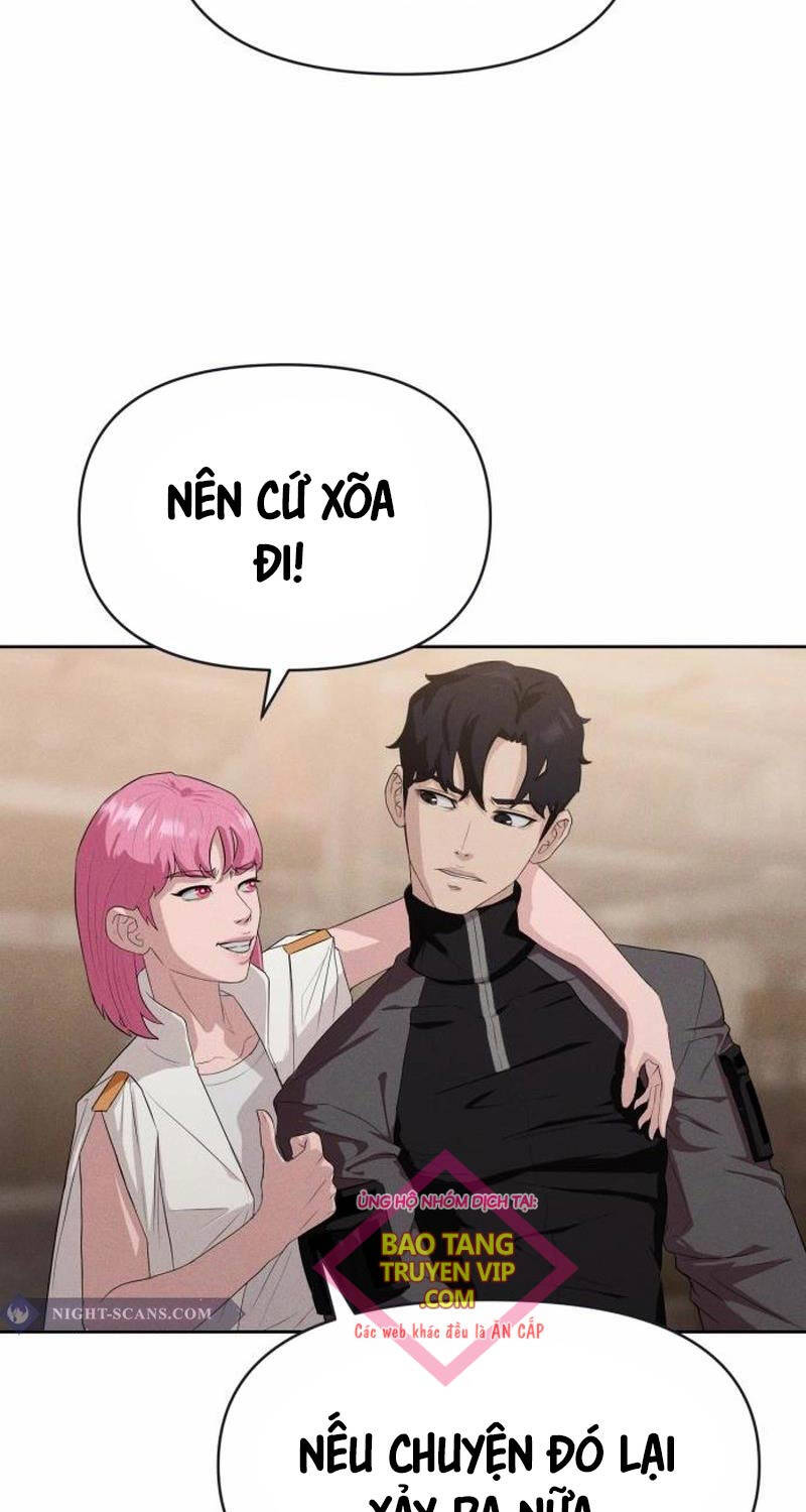 Khuyết Nhân Chapter 7 - 79