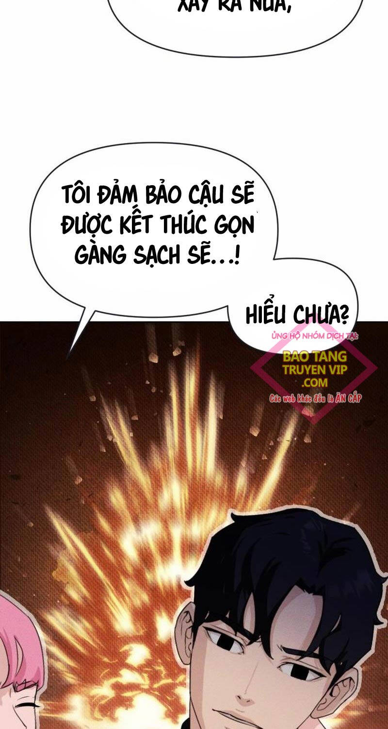 Khuyết Nhân Chapter 7 - 80