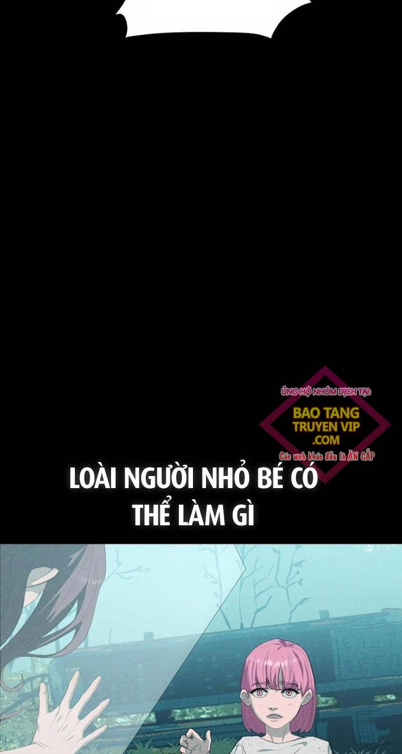 Khuyết Nhân Chapter 7 - 9