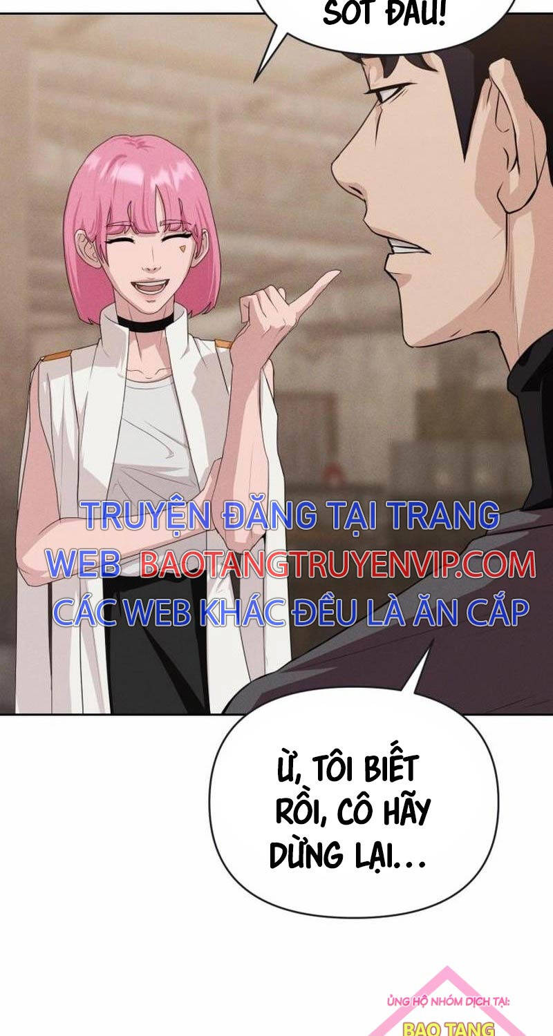 Khuyết Nhân Chapter 7 - 82