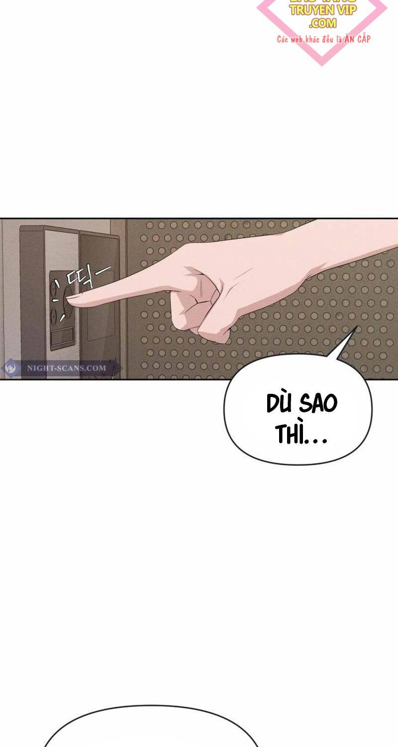 Khuyết Nhân Chapter 7 - 83