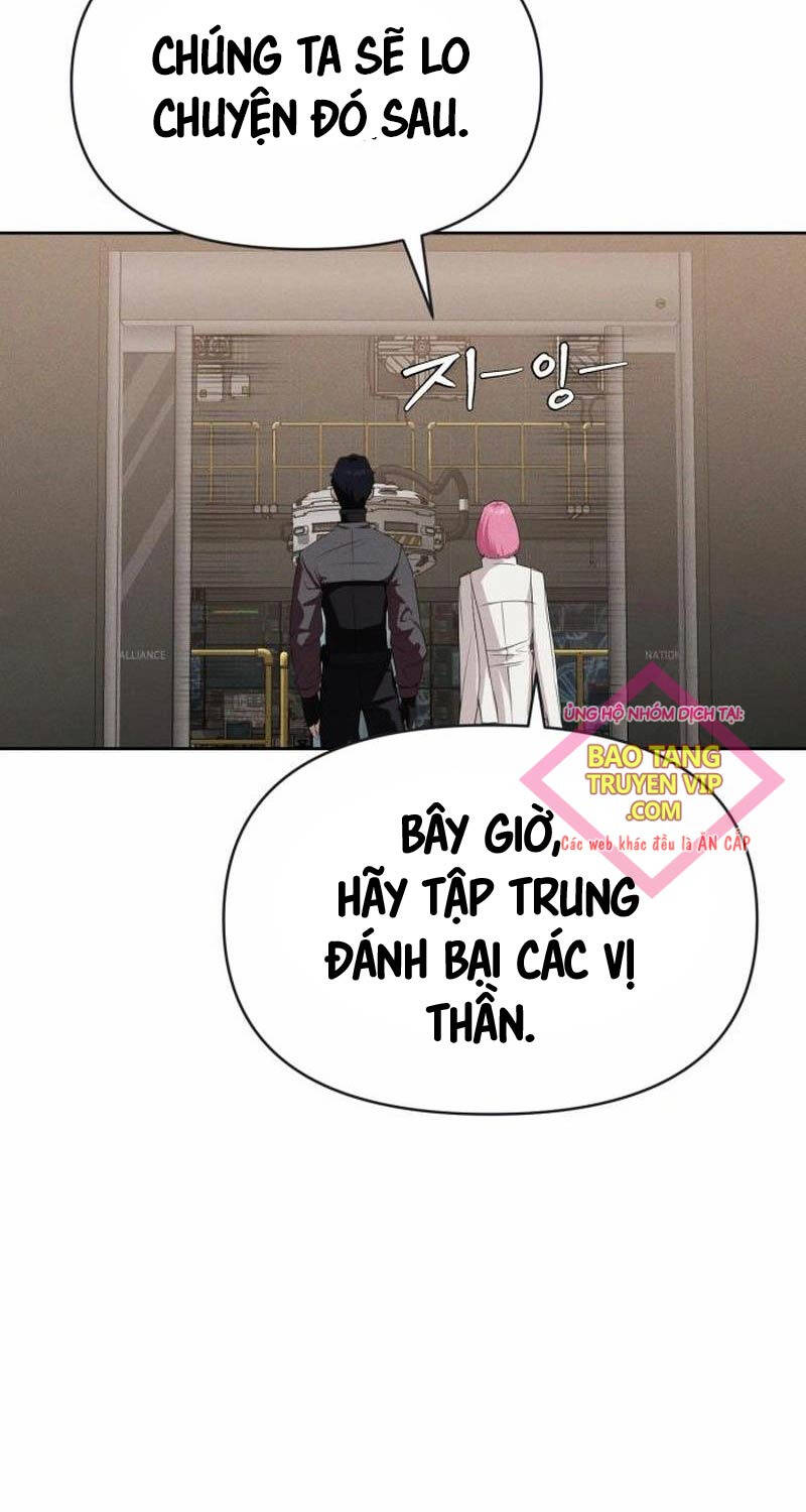 Khuyết Nhân Chapter 7 - 84