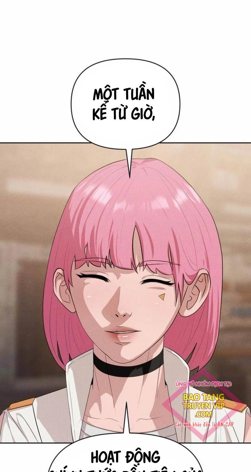 Khuyết Nhân Chapter 7 - 85