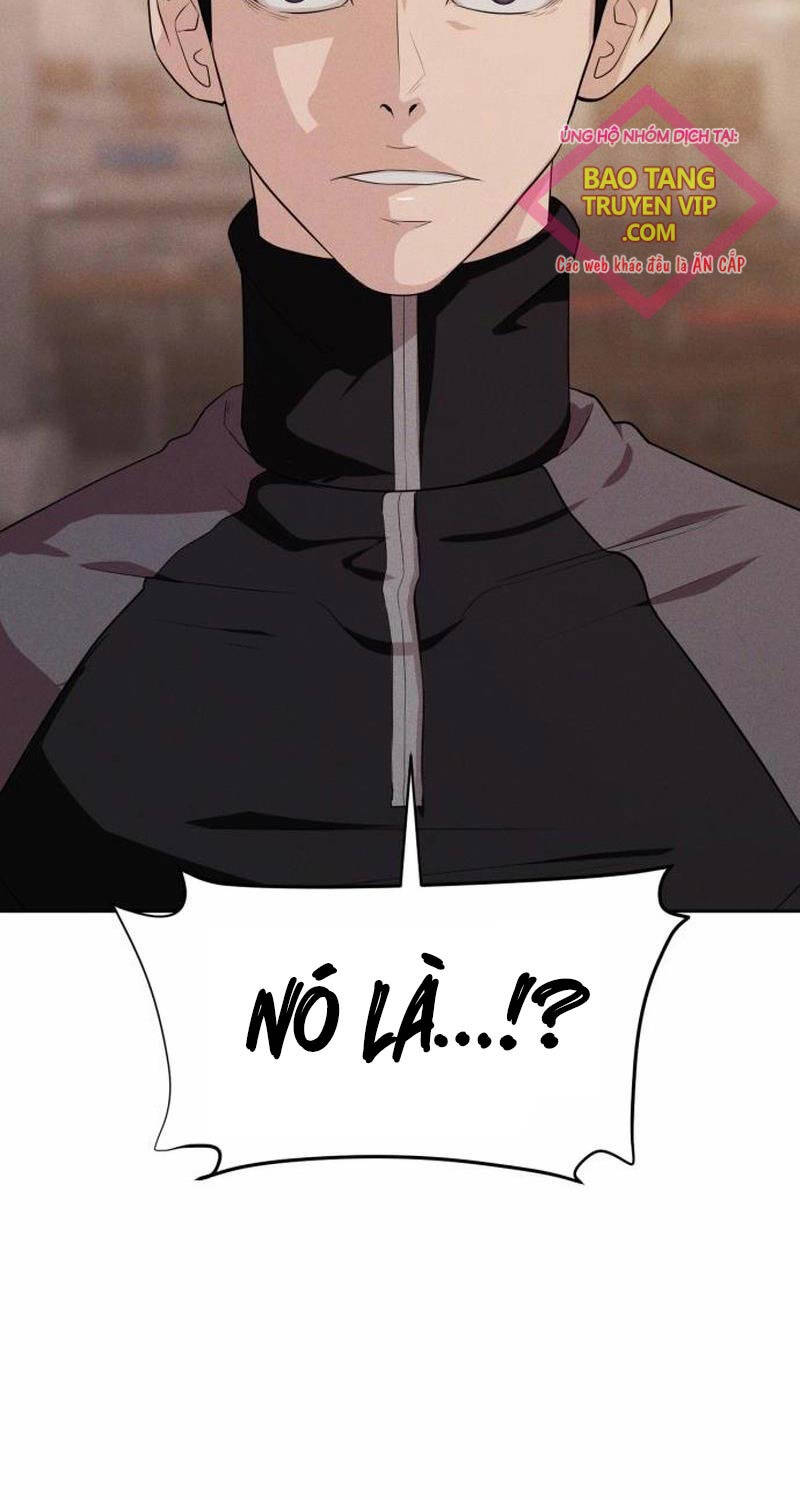 Khuyết Nhân Chapter 7 - 87
