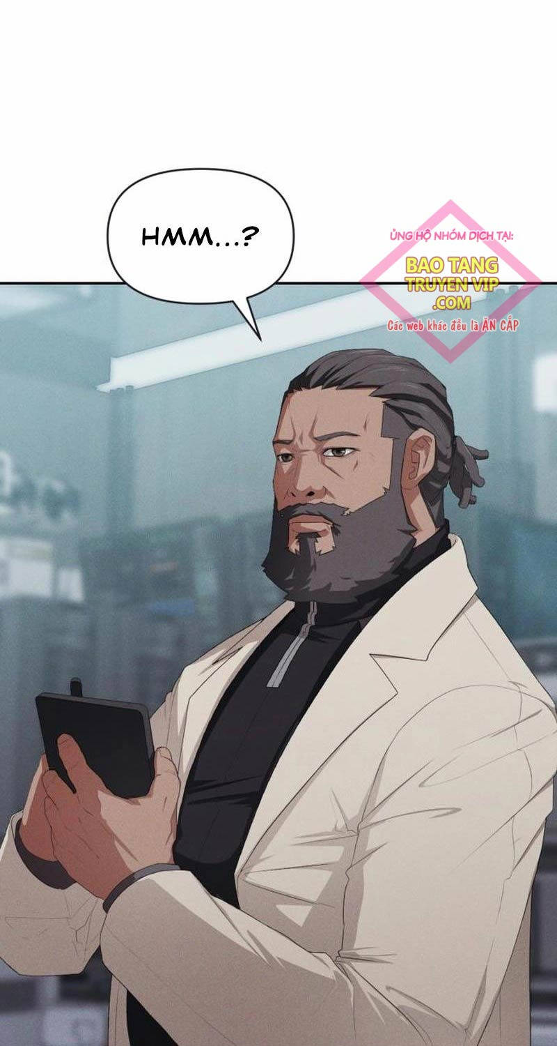 Khuyết Nhân Chapter 7 - 88