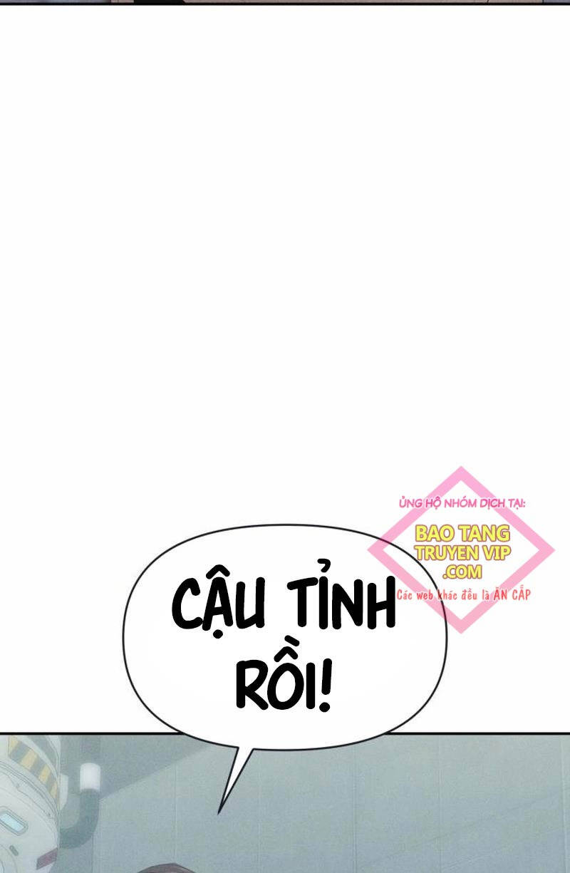 Khuyết Nhân Chapter 7 - 89