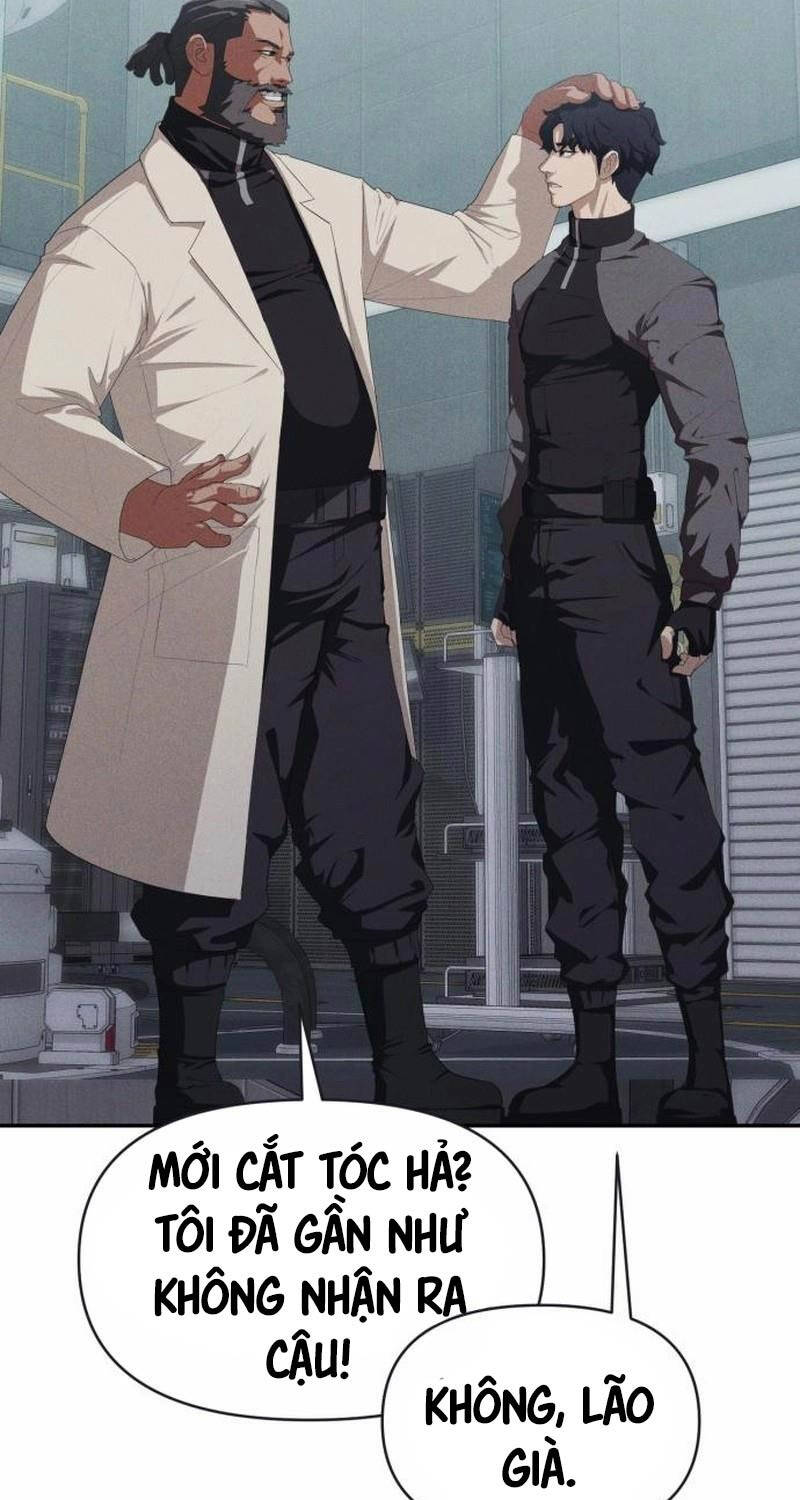 Khuyết Nhân Chapter 7 - 90