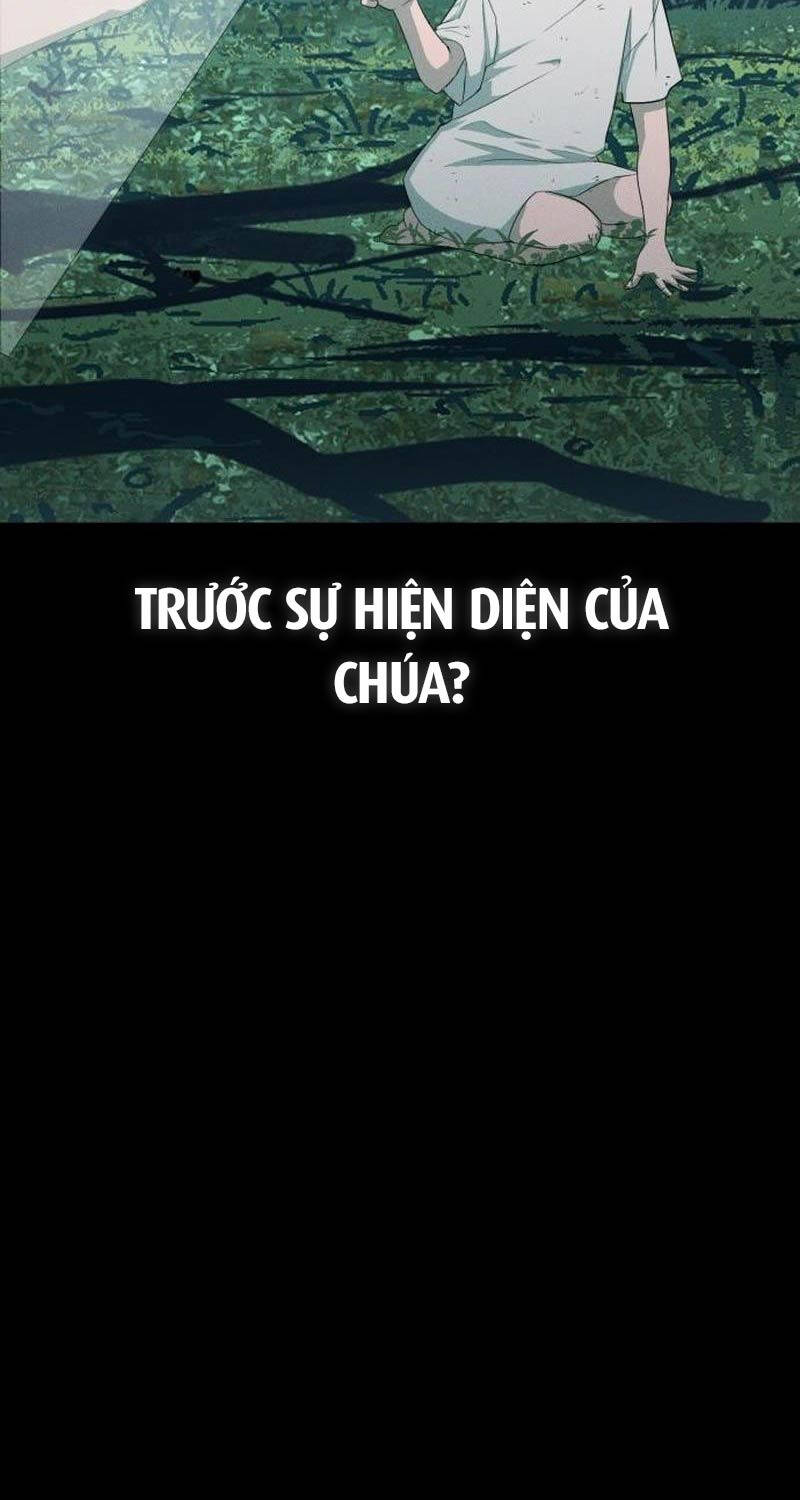 Khuyết Nhân Chapter 7 - 10