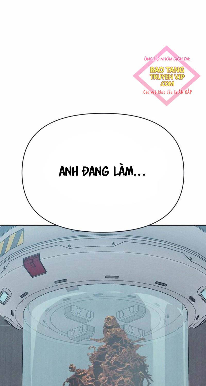 Khuyết Nhân Chapter 7 - 92