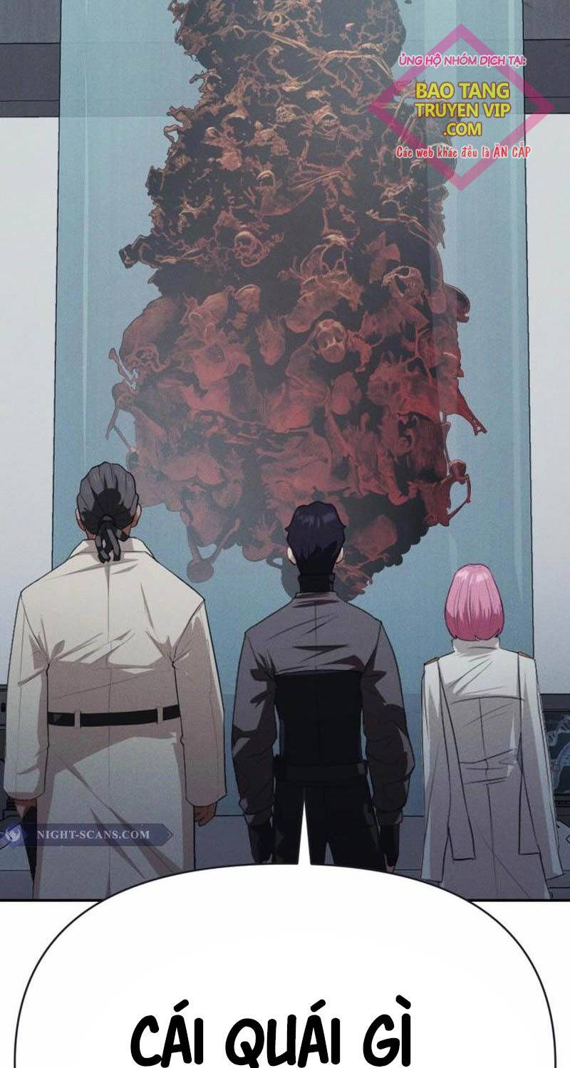 Khuyết Nhân Chapter 7 - 93