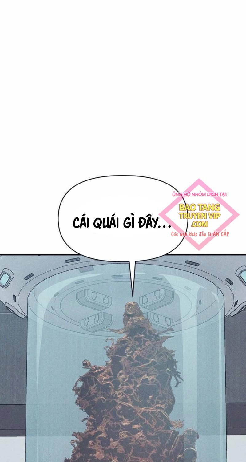 Khuyết Nhân Chapter 8 - 1